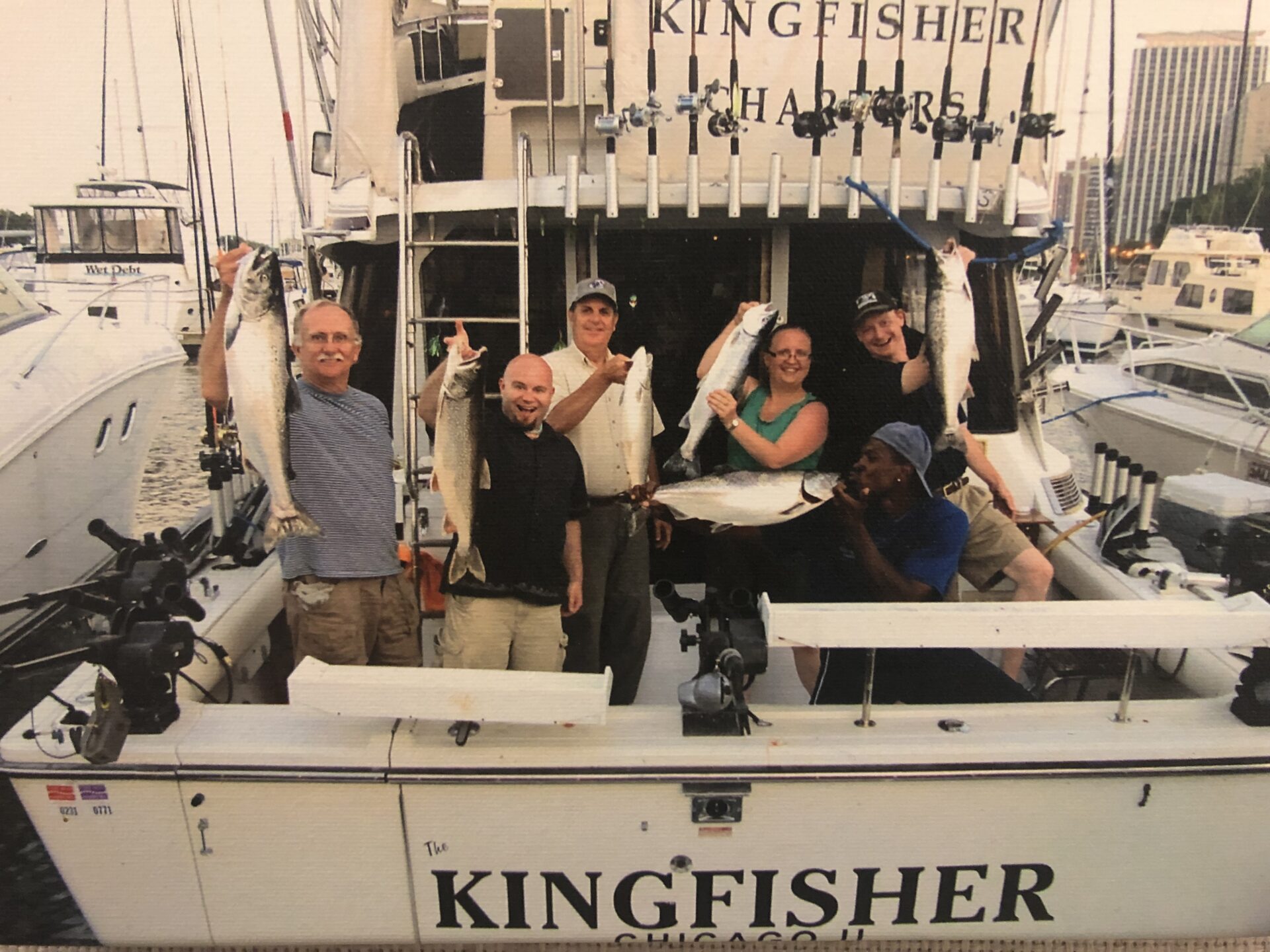 KingFisherFish_hotSpot